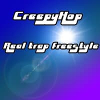 CreepyHop