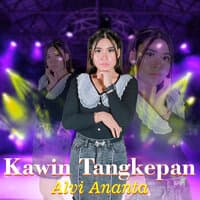 Kawin Tangkepan