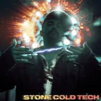 Stone Cold Tech