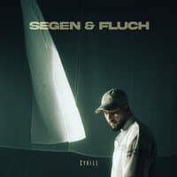 Segen & Fluch