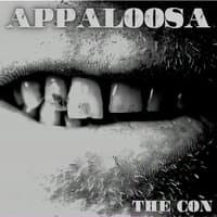 The Con