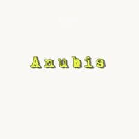 Anubis