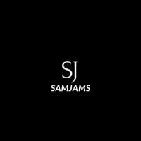 SamJams_1