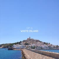 White Island