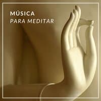 Música para Meditar