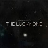 The Lucky One