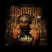 GodMade, Vol. 1