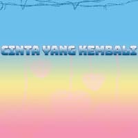 Cinta Yang Kembali