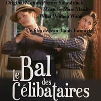 Le Bal Des Célibataires (What Women Want)