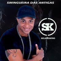 Swingueira das Antigas (Ao Vivo)