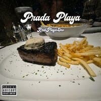 Prada Playa