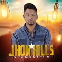 Jhon Hills