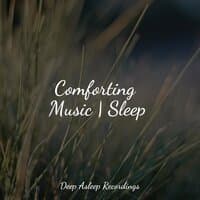 Comforting Music | Sleep