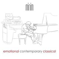 Emotional Contemporary Classical