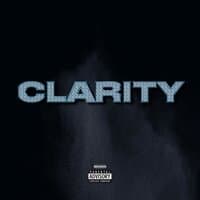 Clarity