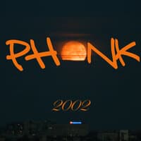 Phnk2002