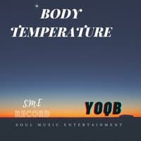 Body Temperature