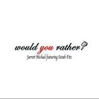 Would You Rather ?