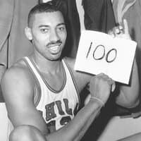 Wilt