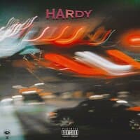 HARDY