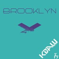 Brooklyn (Krump Music)