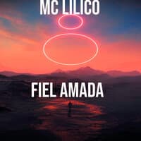 Fiel Amada