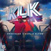 KLK