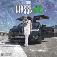 Liasse #2