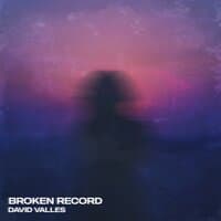 Broken Record