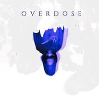 Overdose