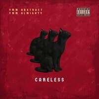 CARELESS