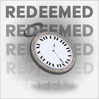 Redeemed