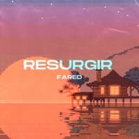 Resurgir