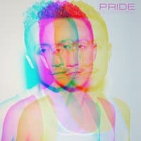 Pride (are you listening)