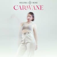 Caravane