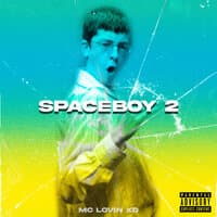 Spaceboy 2