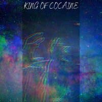 King Of Cocain