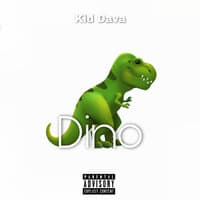 Dino