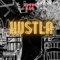 Hustla