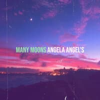 Many Moons