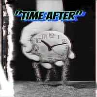 Time After