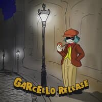 Garcello Release