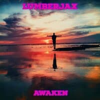 Awaken