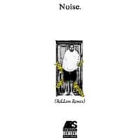 NOISE