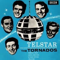 Telstar (1962)