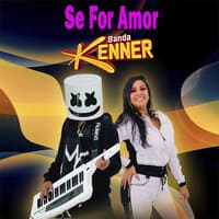 Se For Amor