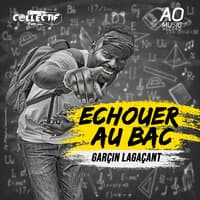 Echouer au bac