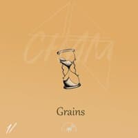 Grains