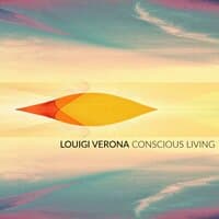 Conscious Living