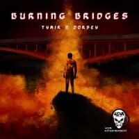 Burning Bridges